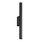 Настенный светильник (бра) Technical C082WL-12W2.7K-B