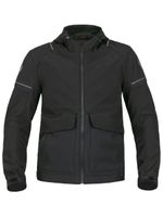 Free Wind / Черный