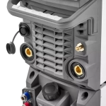 ПТК HANKER MULTIWAVE TIG KT230 P AC/DC LCD H73 аппарат аргонодуговой сварки 005.400.406