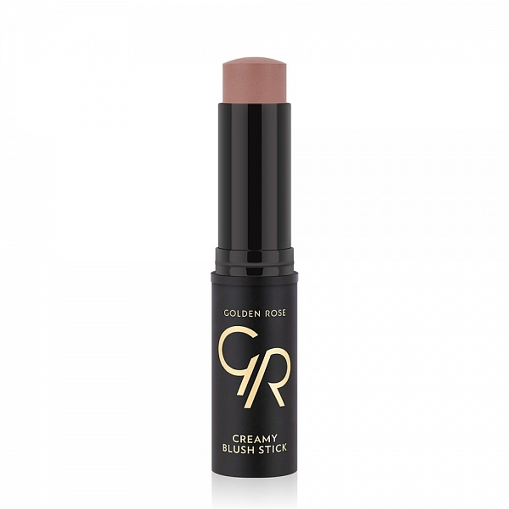 Румяна для лица GR Creamy Blush Stick