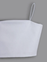 Комплект топов для девочки