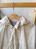 Ветровка Il Gufo, 116