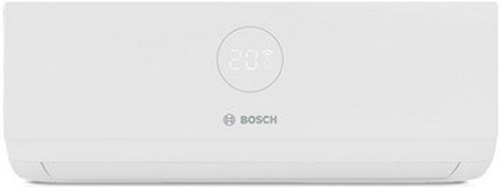 Кондиционер сплит-система Bosch CLL2000-Set 26
