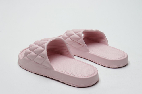 Сабо (36-41)р. / шт. 2503W/5