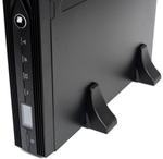 Источник бесперебойного питания Бастион SKAT-UPS 2000 RACK+4x9Ah