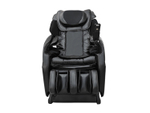 Массажное кресло UNO One UN367 (модификация 1) Black