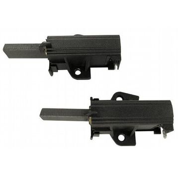 Щётки Indesit Ariston в корпусе