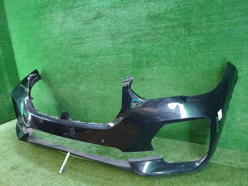 Бампер передний BMW X5 G05 (2018-2023)