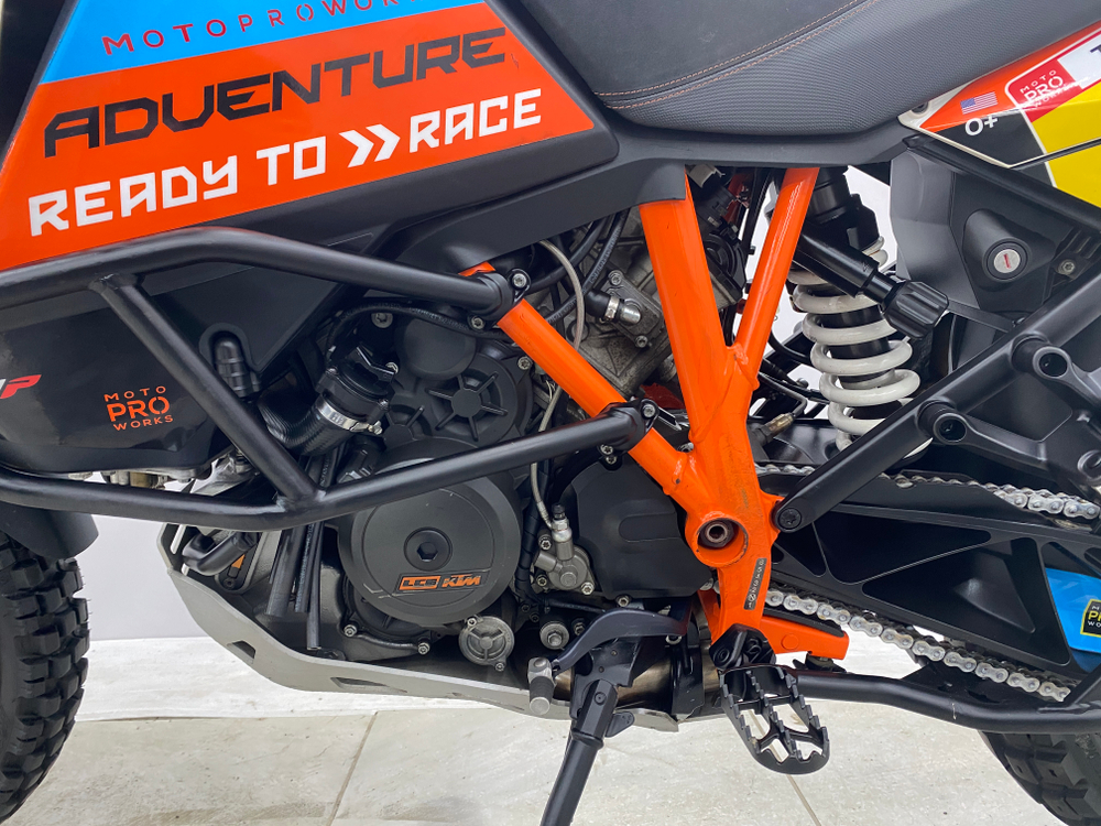 KTM 1090 Adventure R 050728