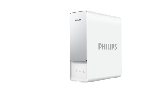 Обратноосмотическая система фильтрации проточная PHILIPS AUT2016/10