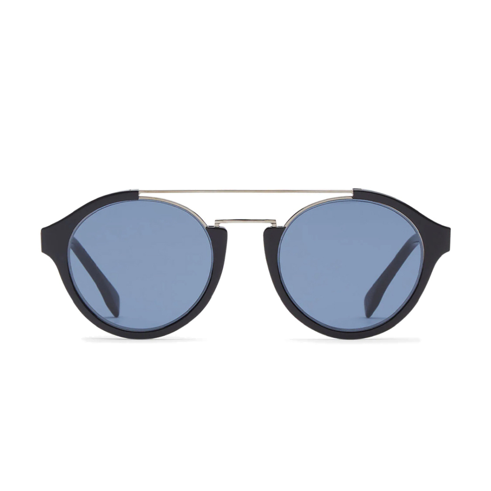 Очки FENDI, FOL5295GWF076B