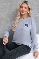 Свитшот 41929 Avili