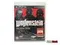 PS3 Wolfenstein: The New Order (Б/У, Русские субтитры, BLES-01909)