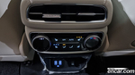 Genesis GV80 2.5T Бензин AWD (01.2023)