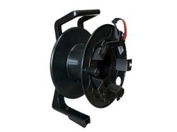 Катушка до 100 метров - HDMI PRO