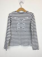 Лонгслив Zadig&Voltaire, 128