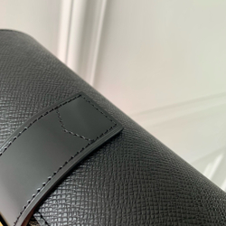 Louis Vuitton Etui Bijoux