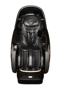 Массажное кресло Kezga Chair