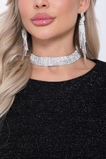 Блузка 41994 Avili