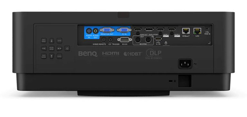 Проектор BenQ LU960