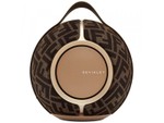 Портативная акустика Devialet Mania x Fendi