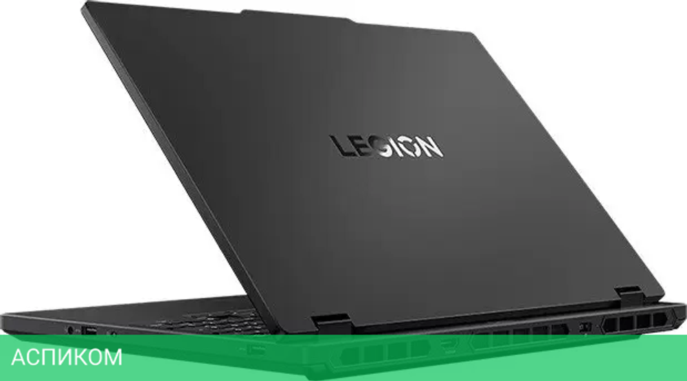 Ноутбук Lenovo Legion Y7000 2025 15.3 IRX10 83LY001TCD