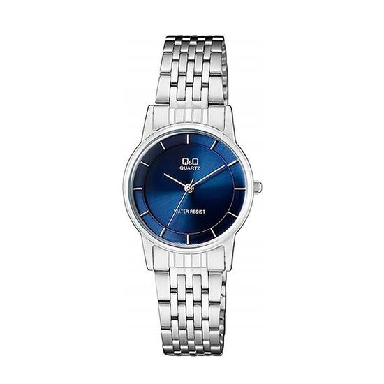 Наручные часы Q&Q QA57J202Y