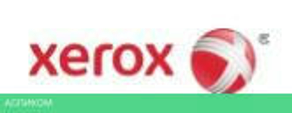 Печка в сборе Xerox 604K62230