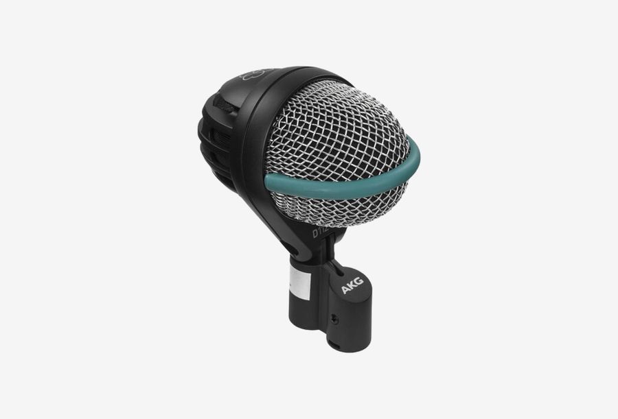 AKG D112_0126709110205