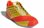 Кроссовки X Adidas T Mac 1 1