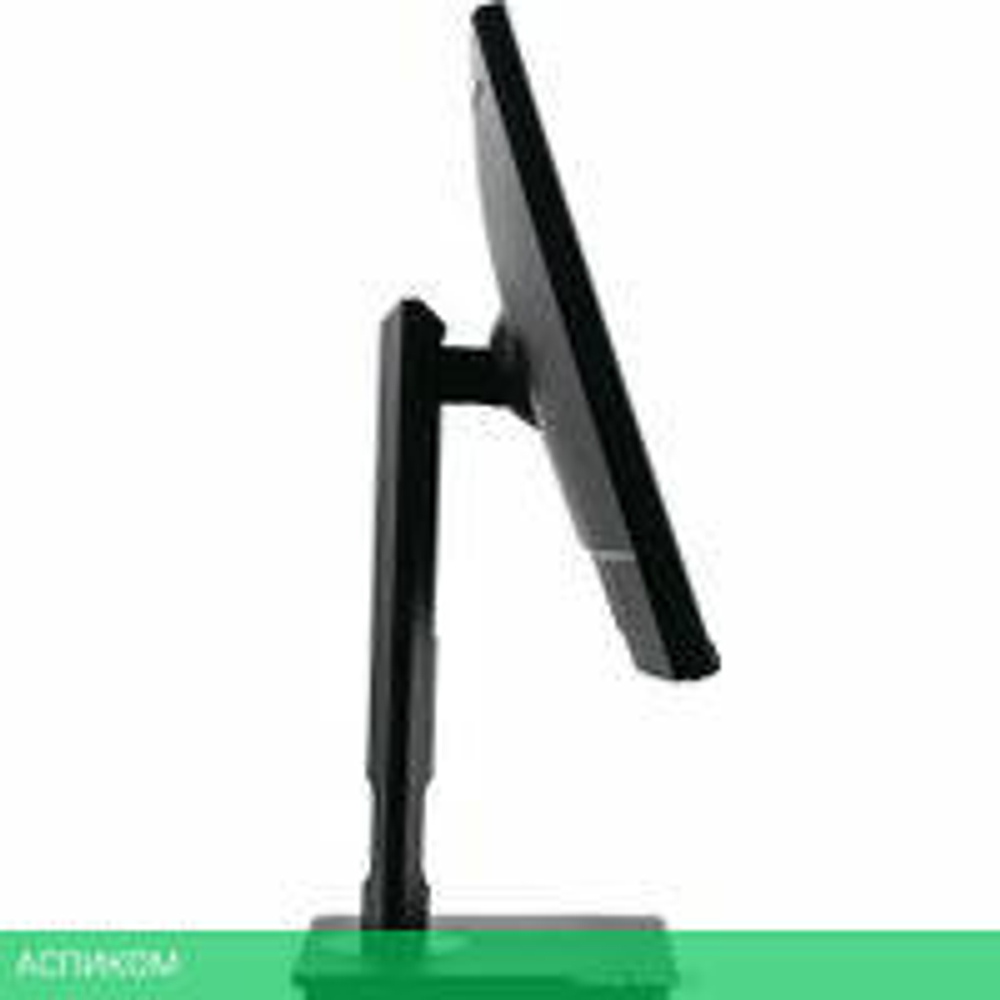 Игровой монитор Aiwa MZ270A-K