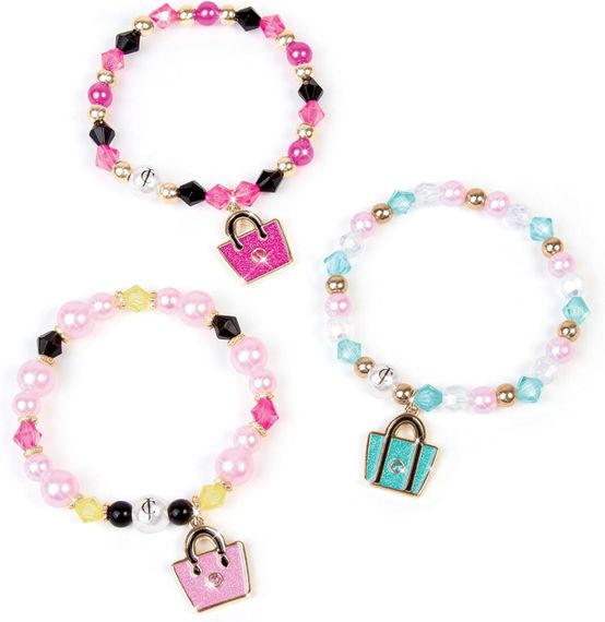 Juicy Couture Luxury Bag Collectible