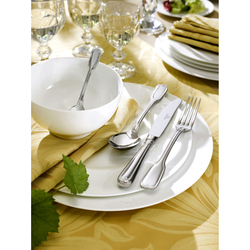 Villeroy & Boch Обеденная тарелка Royal 27 см 10-4412-2630