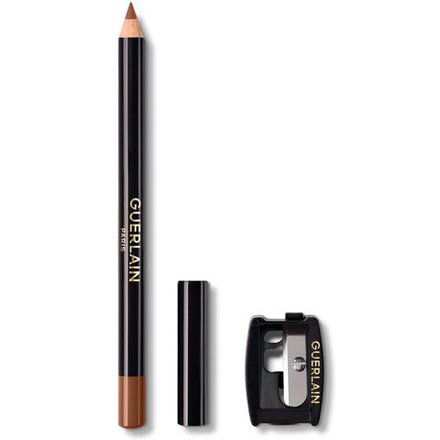 Контур для губ GUERLAIN CONTOUR G lip liner #03-tonka 1.2 gr
