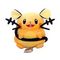 Yumşaq oyuncaq \ Мягкая игрушка \ Soft toys Pokemon yellow