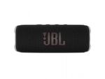 Портативная акустика JBL Flip 6 черный [jblflip6blk]