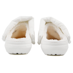 Crocs Classic clog, 206589-143