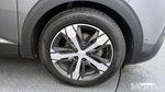 Peugeot 3008 2 Generation 1.5 BlueHDi GT Line (06.2020)