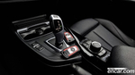 BMW 1 Series (F20) 118d Sports Special Editions 5 даерей (08.2019)
