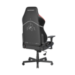Игровое компьютерное кресло DX Racer Hammer Steppe edition GC/LHE23LTA/QZQ.NR