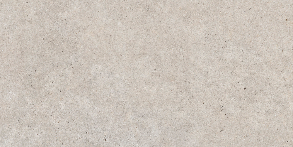 Kerranova Monochrom Beige 60x120