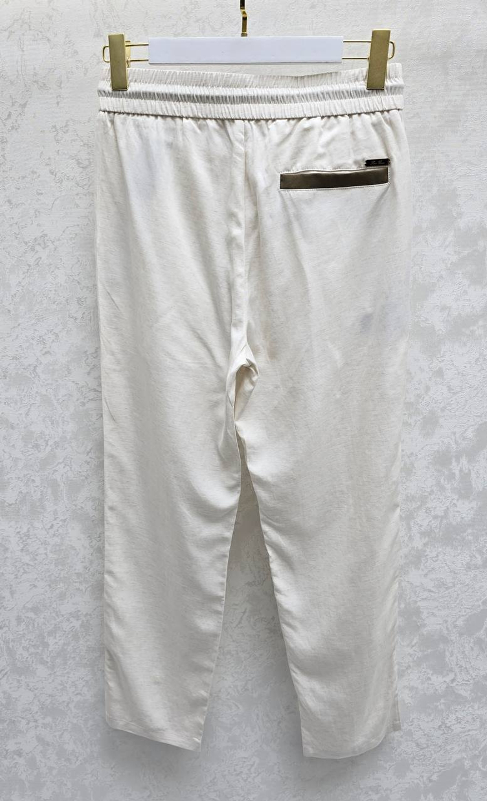Спортивные штаны Loro Piana