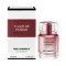 Fleur De Murier - EDP Karl Lagerfeld Парфюмерная вода Цветочный Фруктовый 50 мл