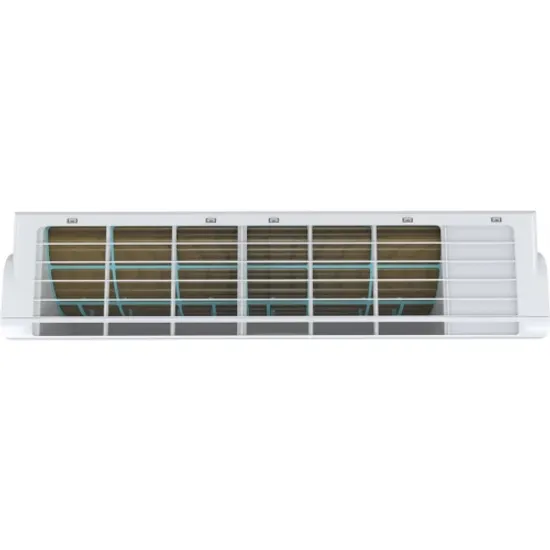 Кондиционер ULTIMA COMFORT Elysium ELB-I07PN