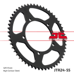 Звезда JTR24.55