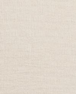 Zara Home плед из хлопка, зелёный · 3121/004
