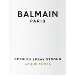 Balmain Hair Couture Спрей для укладки волос сильной фиксации Session spray strong 300 мл