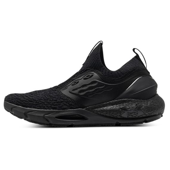 Under Armour HOVR Phantom 2 Slip