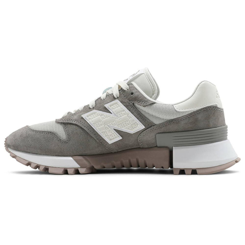 Кроссовки New Balance, MS1300K1