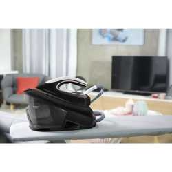 Парогенератор Tefal Express Anti-Calc SV8055E0
